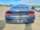Genesis ELECTRIFIED G80 BASE 2023 — Copart