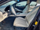 Genesis ELECTRIFIED G80 BASE 2023 — Copart