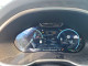 Genesis ELECTRIFIED G80 BASE 2023 — Copart