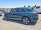 Genesis ELECTRIFIED GV70 BASE 2024 — Copart