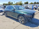 Genesis ELECTRIFIED GV70 BASE 2024 — Copart