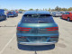 Genesis ELECTRIFIED GV70 BASE 2024 — Copart