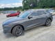 Genesis ELECTRIFIED GV70 BASE 2024 — Copart