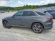 Genesis ELECTRIFIED GV70 BASE 2024 — Copart