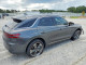 Genesis ELECTRIFIED GV70 BASE 2024 — Copart