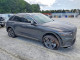 Genesis ELECTRIFIED GV70 BASE 2024 — Copart