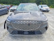Genesis ELECTRIFIED GV70 BASE 2024 — Copart