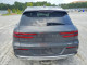 Genesis ELECTRIFIED GV70 BASE 2024 — Copart