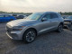 Genesis ELECTRIFIED GV70 STANDARD 2026 — Copart