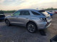 Genesis ELECTRIFIED GV70 STANDARD 2026 — Copart