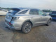 Genesis ELECTRIFIED GV70 STANDARD 2026 — Copart