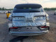Genesis ELECTRIFIED GV70 STANDARD 2026 — Copart