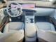 Genesis ELECTRIFIED GV70 STANDARD 2026 — Copart