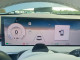 Genesis ELECTRIFIED GV70 STANDARD 2026 — Copart