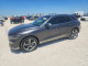 Genesis ELECTRIFIED GV70 BASE 2023 — Copart