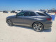 Genesis ELECTRIFIED GV70 BASE 2023 — Copart
