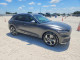 Genesis ELECTRIFIED GV70 BASE 2023 — Copart