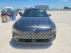 Genesis ELECTRIFIED GV70 BASE 2023 — Copart