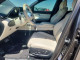 Genesis ELECTRIFIED GV70 BASE 2023 — Copart