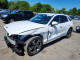 Genesis ELECTRIFIED GV70 BASE 2024 — Copart
