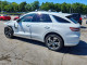 Genesis ELECTRIFIED GV70 BASE 2024 — Copart