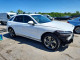 Genesis ELECTRIFIED GV70 BASE 2024 — Copart