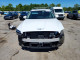 Genesis ELECTRIFIED GV70 BASE 2024 — Copart
