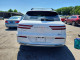 Genesis ELECTRIFIED GV70 BASE 2024 — Copart