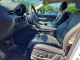 Genesis ELECTRIFIED GV70 BASE 2024 — Copart