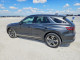 Genesis ELECTRIFIED GV70 BASE 2023 — Copart