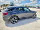 Genesis ELECTRIFIED GV70 BASE 2023 — Copart
