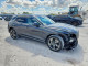 Genesis ELECTRIFIED GV70 BASE 2023 — Copart