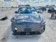 Genesis ELECTRIFIED GV70 BASE 2023 — Copart