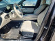 Genesis ELECTRIFIED GV70 BASE 2023 — Copart