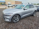 Genesis ELECTRIFIED GV70 BASE 2024 — Copart