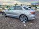 Genesis ELECTRIFIED GV70 BASE 2024 — Copart