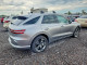 Genesis ELECTRIFIED GV70 BASE 2024 — Copart