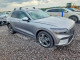Genesis ELECTRIFIED GV70 BASE 2024 — Copart