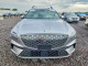 Genesis ELECTRIFIED GV70 BASE 2024 — Copart