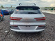 Genesis ELECTRIFIED GV70 BASE 2024 — Copart