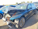 Genesis ELECTRIFIED G80 BASE 2023 — Copart