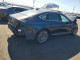 Genesis ELECTRIFIED G80 BASE 2023 — Copart