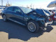 Genesis ELECTRIFIED G80 BASE 2023 — Copart
