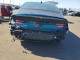 Genesis ELECTRIFIED G80 BASE 2023 — Copart