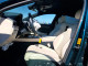 Genesis ELECTRIFIED G80 BASE 2023 — Copart