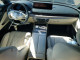 Genesis ELECTRIFIED G80 BASE 2023 — Copart