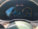 Genesis ELECTRIFIED G80 BASE 2023 — Copart