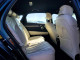 Genesis ELECTRIFIED G80 BASE 2023 — Copart