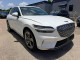 Genesis ELECTRIFIED GV70 ADVANCED 2025 — Copart