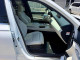 Genesis ELECTRIFIED GV70 ADVANCED 2025 — Copart